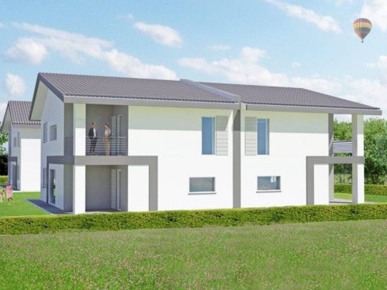 immagine annuncio 2 di 4