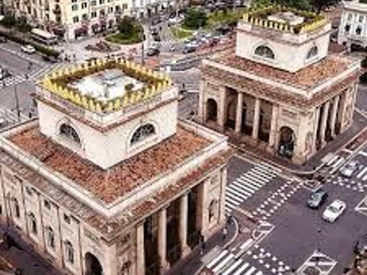 immagine annuncio 3 di 9