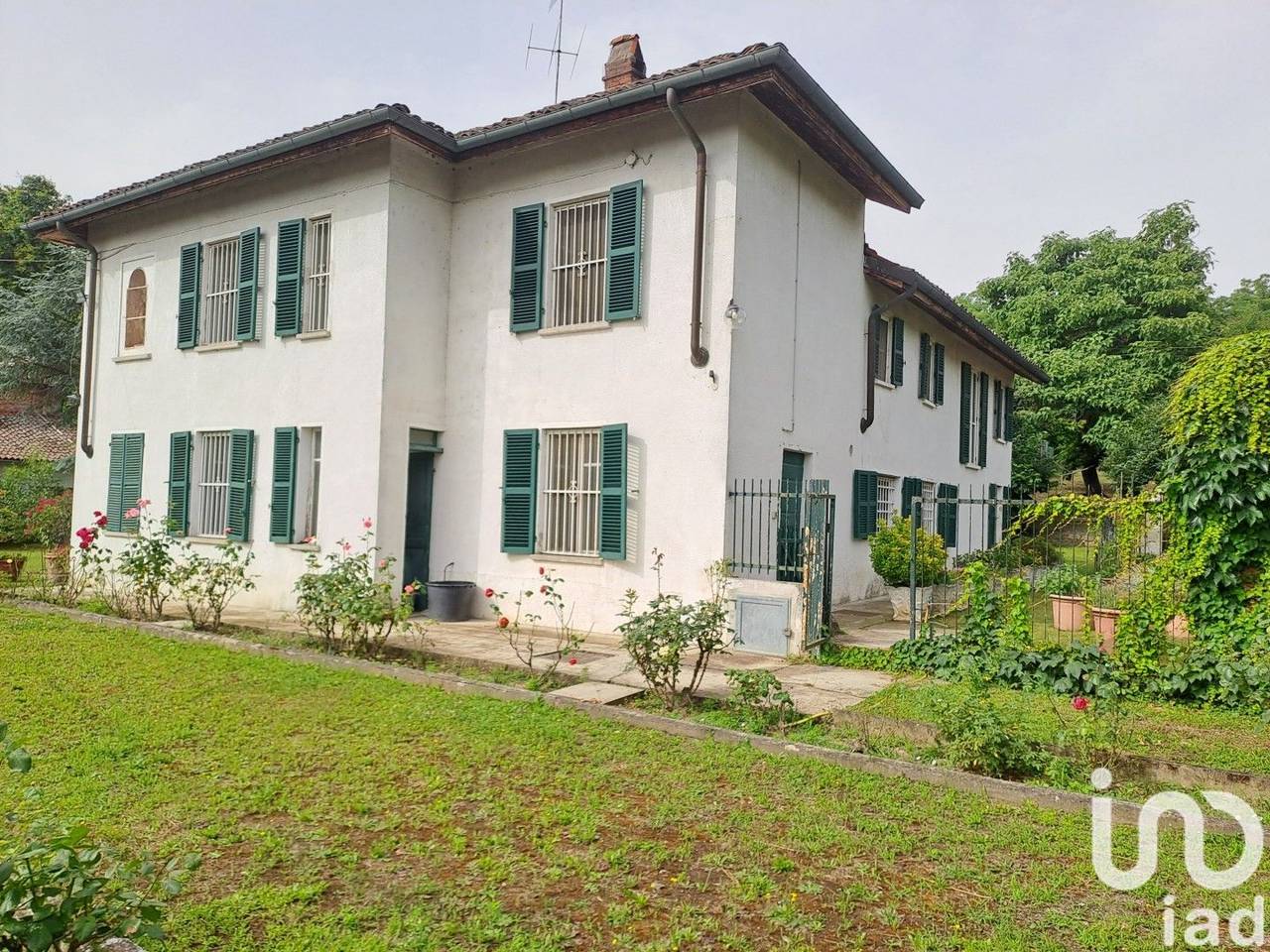 immagine annuncio 3 di 15