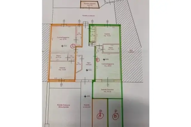 insertion image