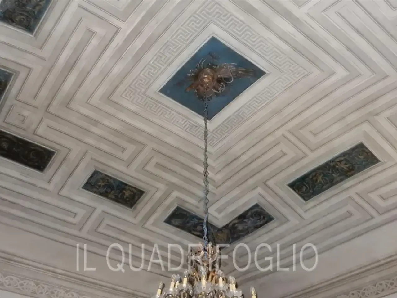 Ufficio in , Cesena, {3} - Foto 1