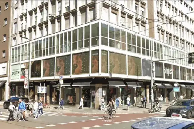 insertion image
