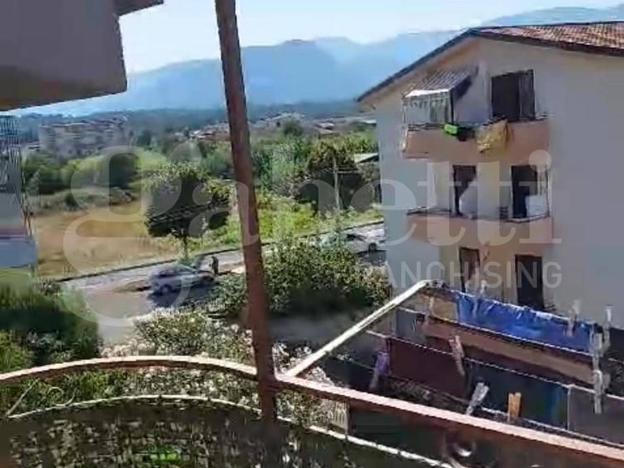 immagine annuncio 3 di 7