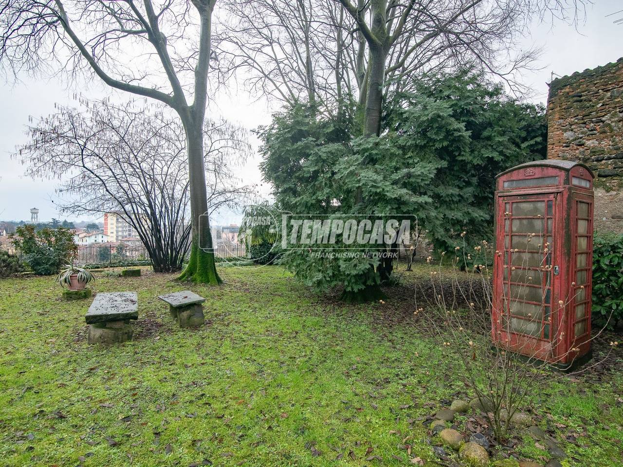 immagine annuncio 12 di 15