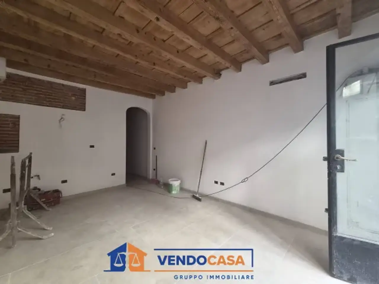 Negozio in Via San Gallo, Firenze, {3} - Foto 1