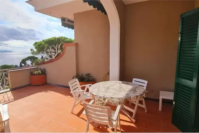 Apartament in Via Pietra Fredda, Rapallo - Photo 1