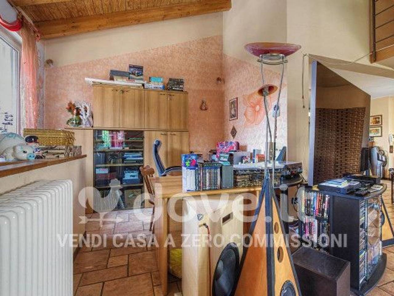 immagine annuncio 9 di 15
