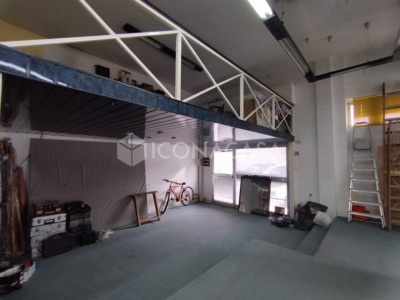 immagine annuncio 4 di 5