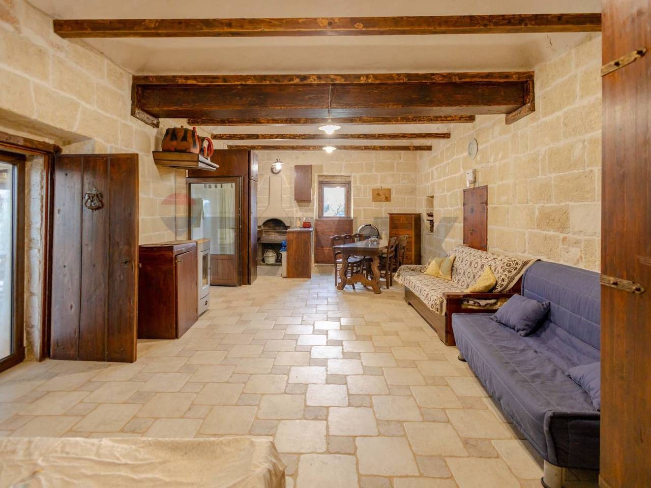 immagine annuncio 8 di 14