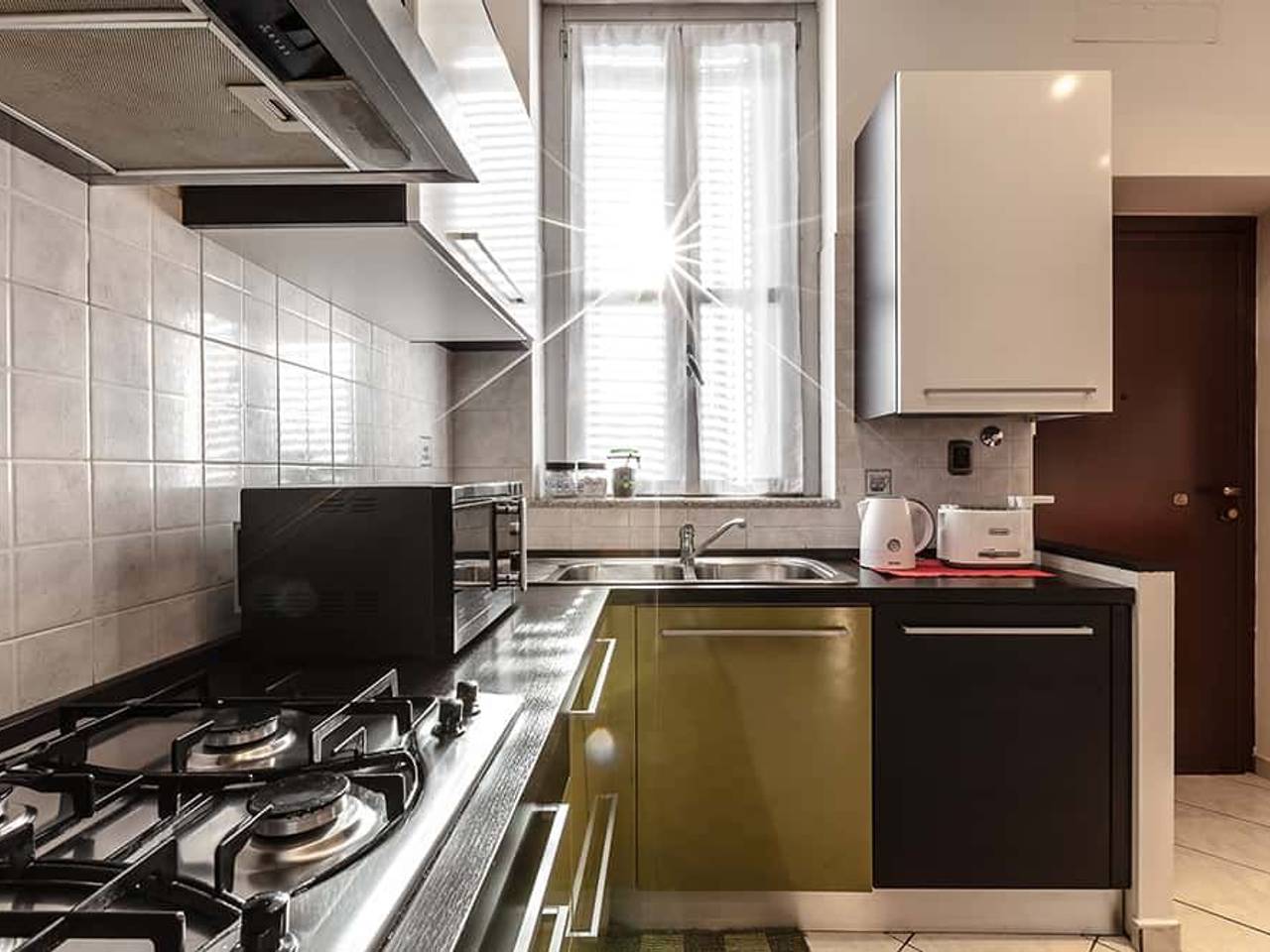 immagine annuncio 1 di 7