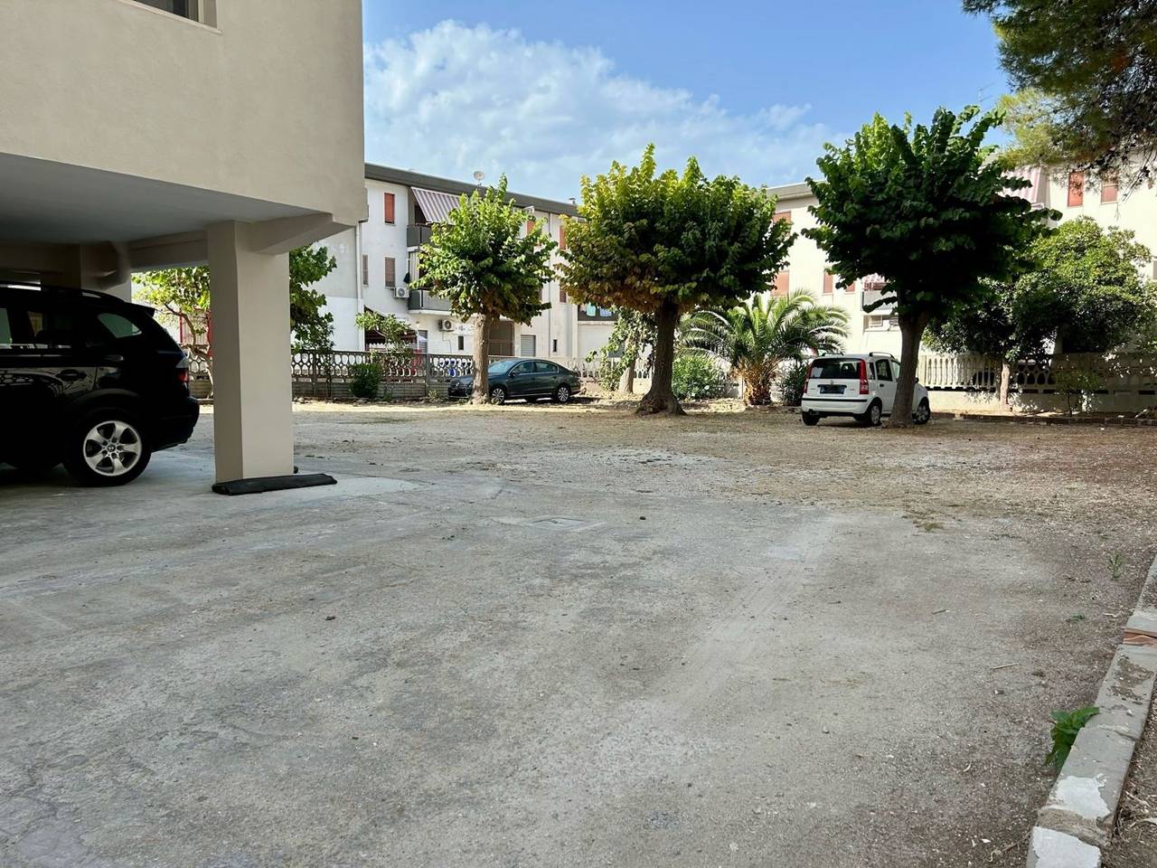 immagine annuncio 10 di 12