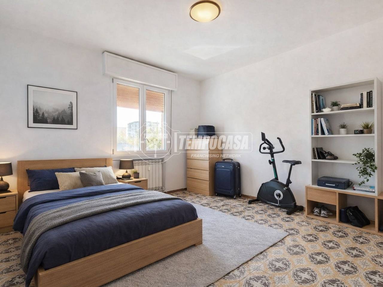 immagine annuncio 2 di 7