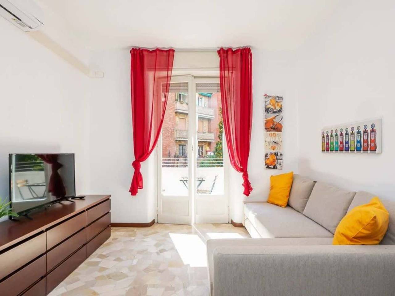 immagine annuncio 1 di 15