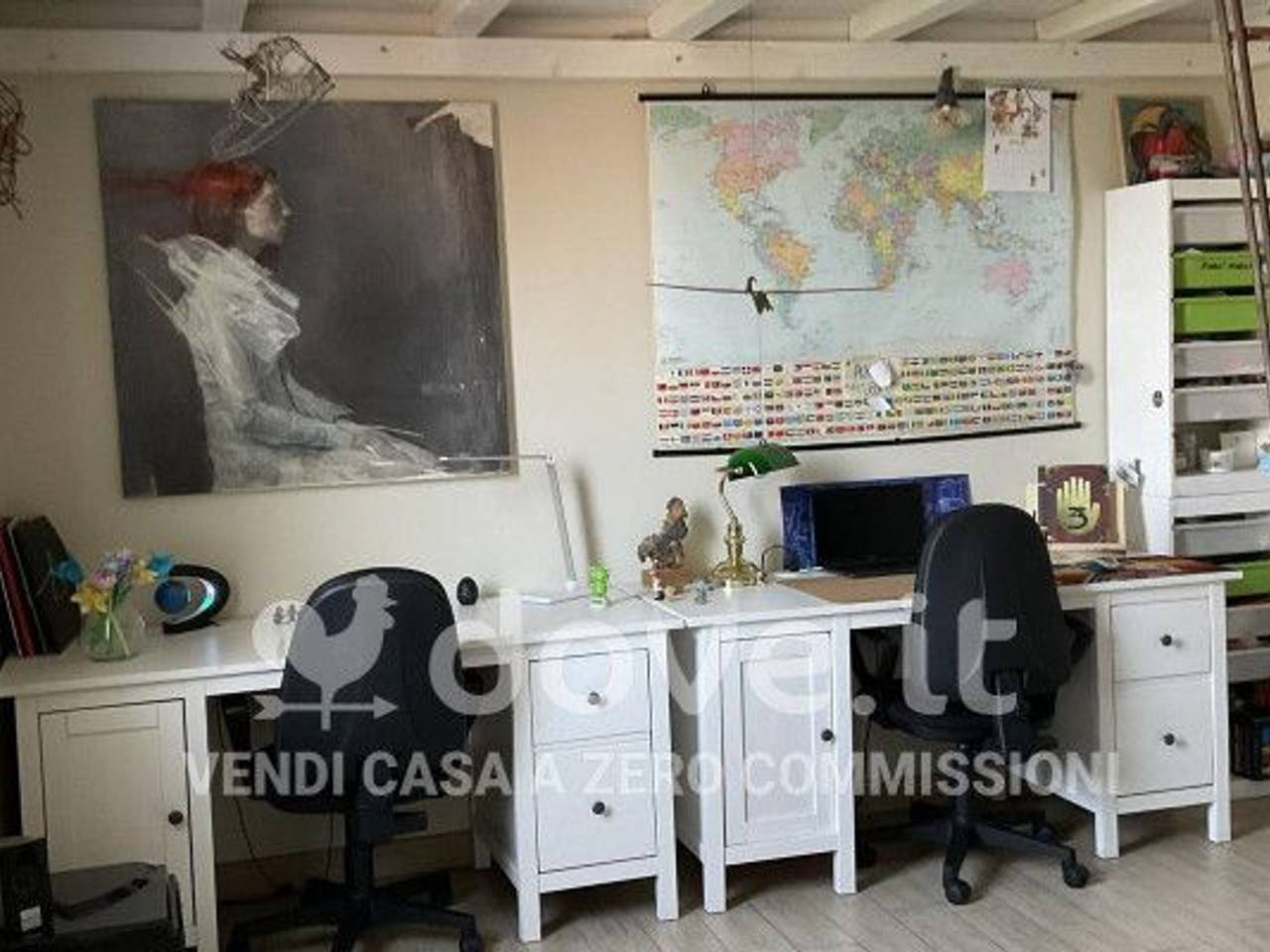 immagine annuncio 9 di 15