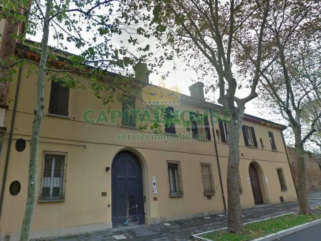 Ufficio in Via Caterina Sforza, Imola, {3} - Foto 2