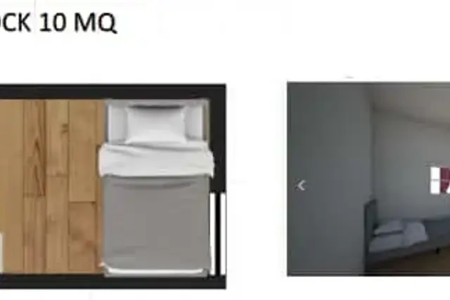 insertion image