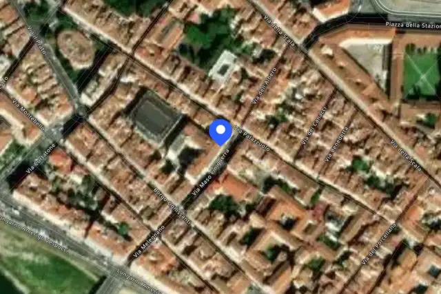 insertion image