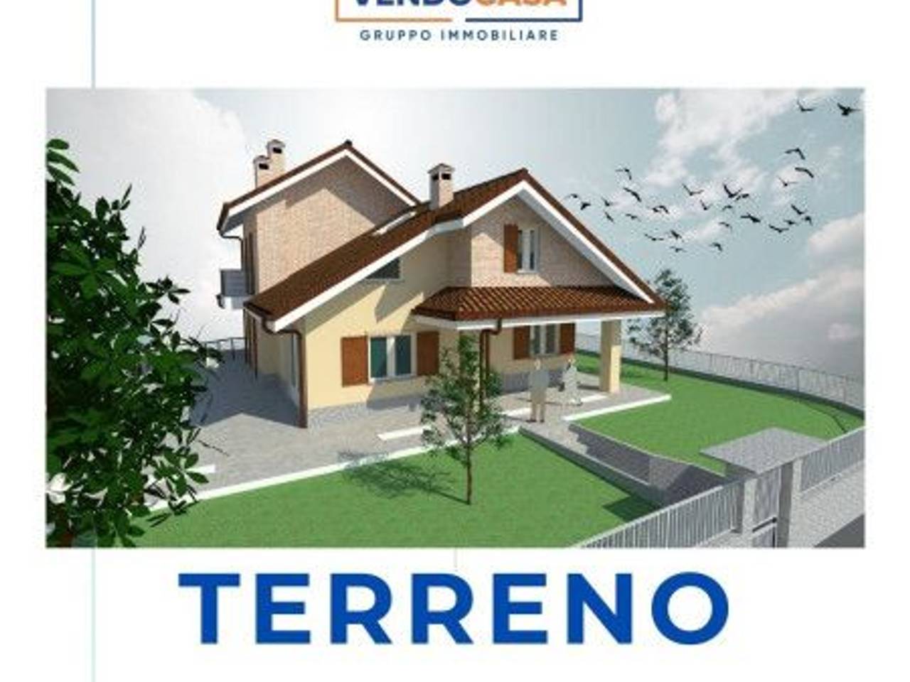 immagine annuncio 3 di 4