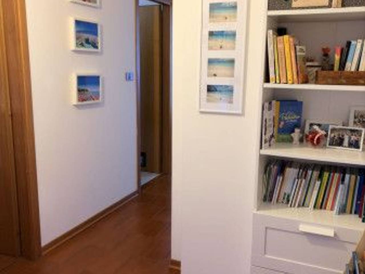 immagine annuncio 11 di 14