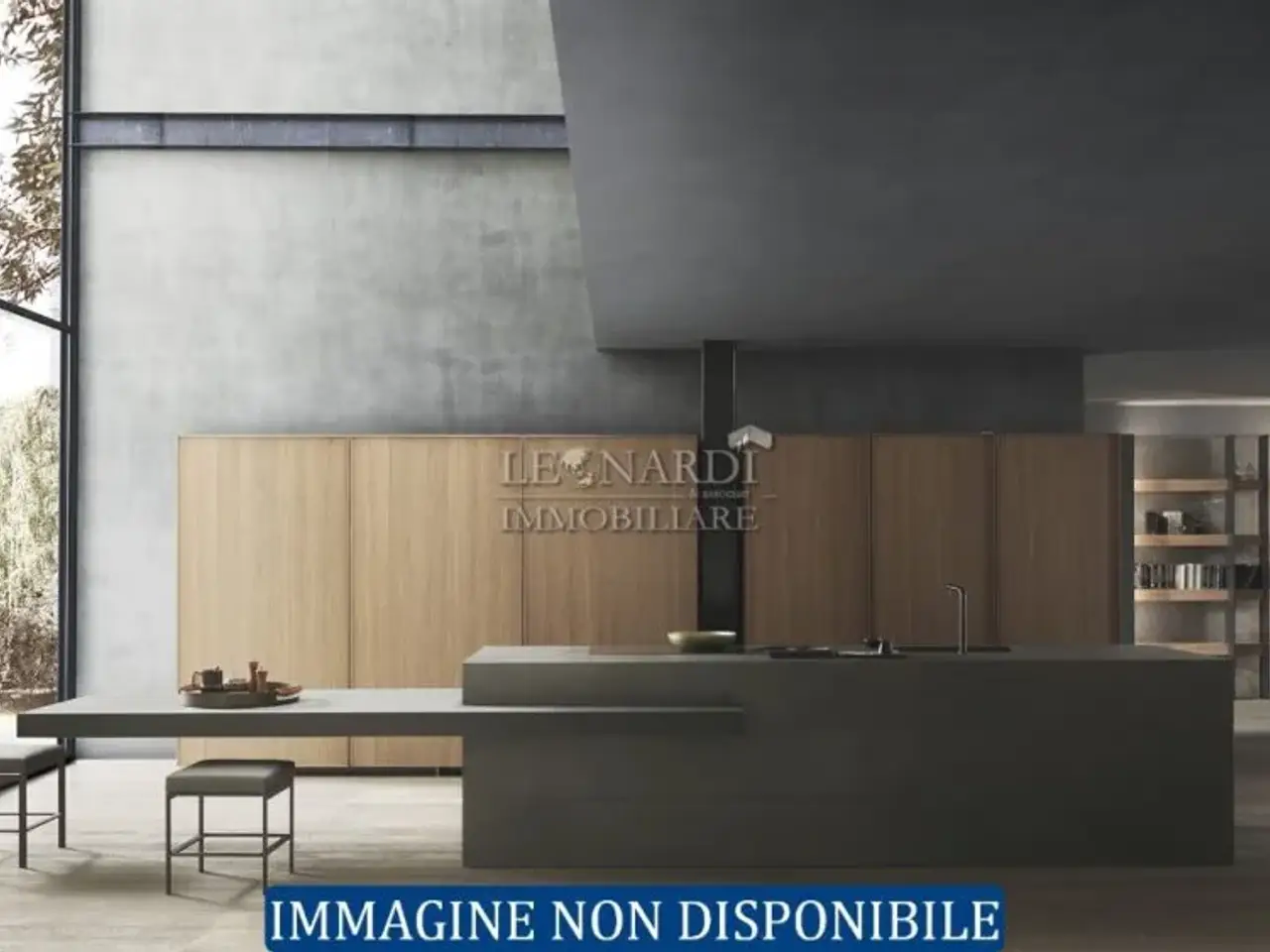 Esercizio commerciale in , Sansepolcro, {3} - Foto 1