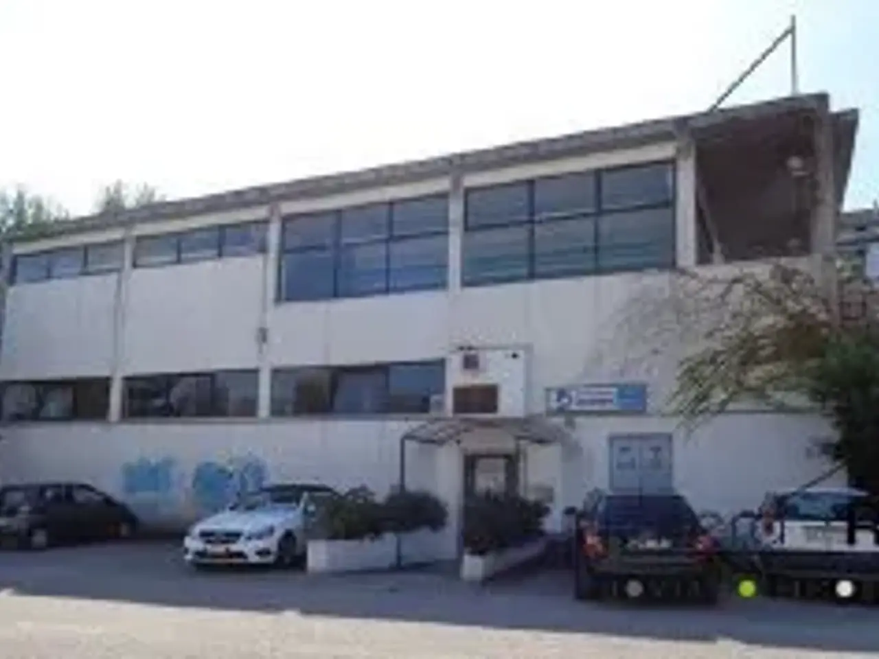 Negozio in , Chieti, {3} - Foto 1