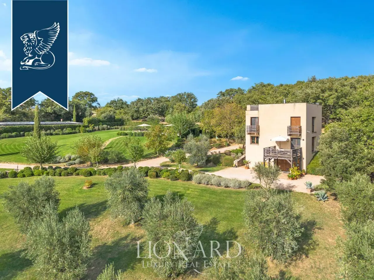 Agriturismo in , Cinigiano, {3} - Foto 2