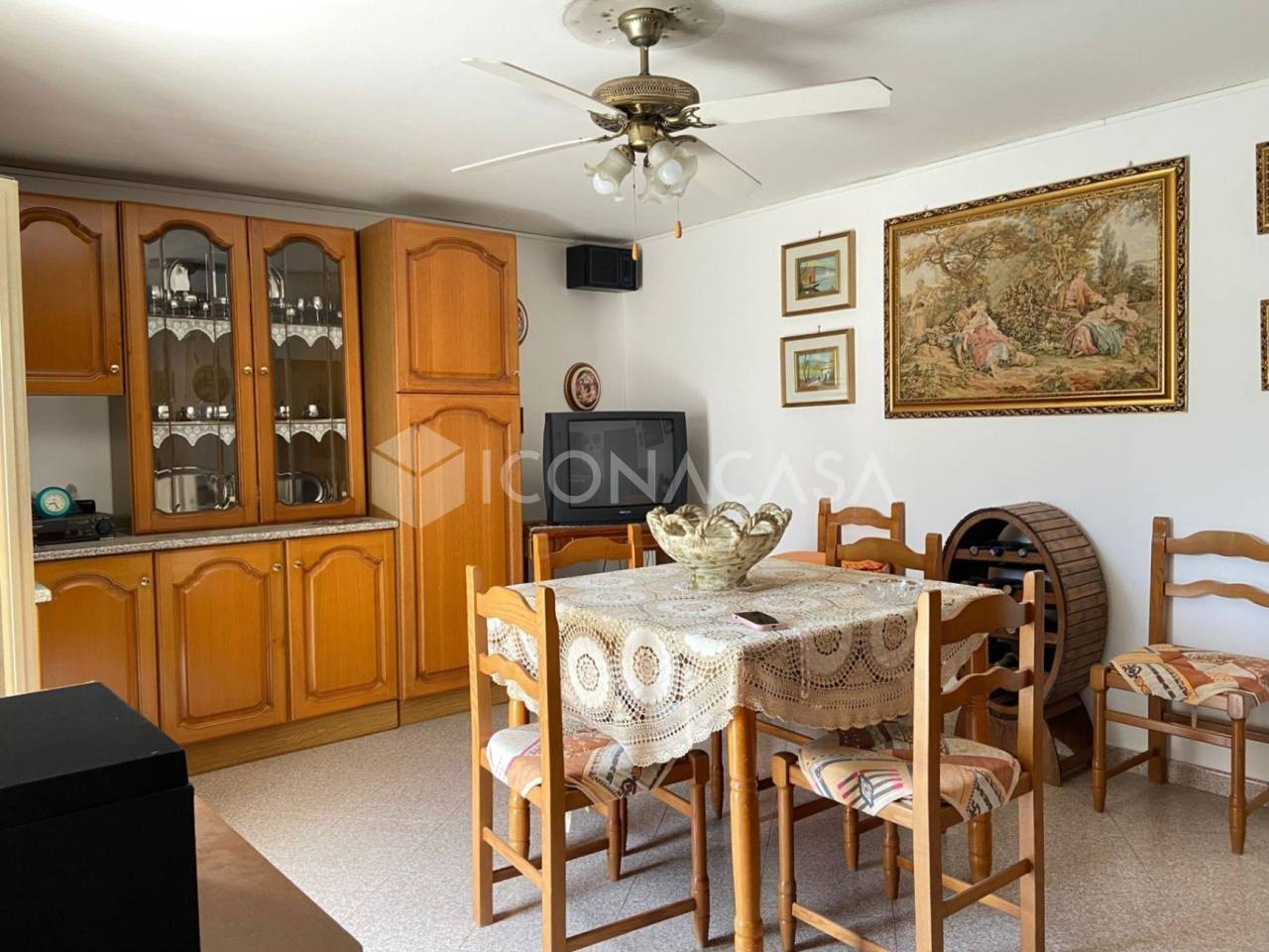 immagine annuncio 5 di 13