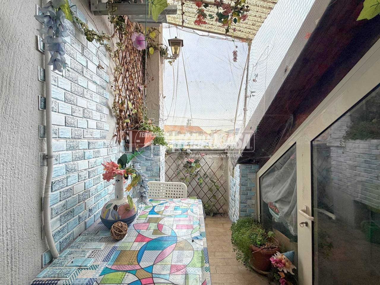 immagine annuncio 4 di 14