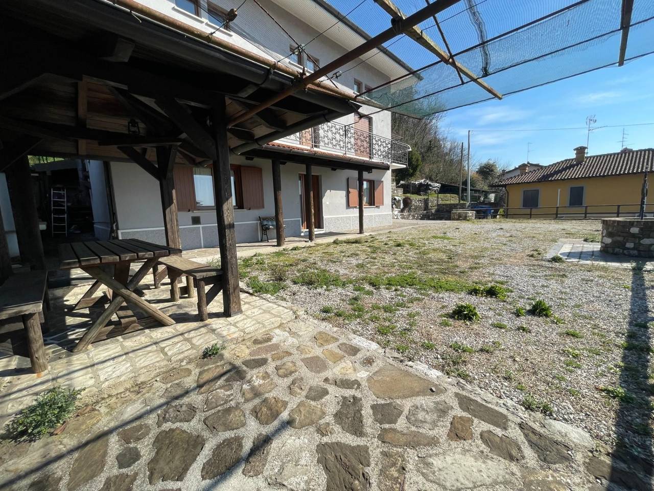 immagine annuncio 5 di 11