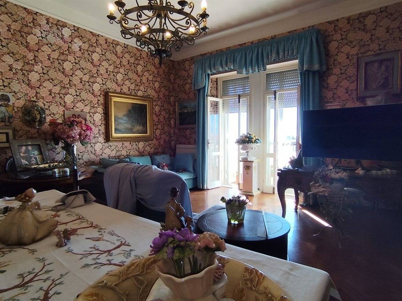 immagine annuncio 6 di 12