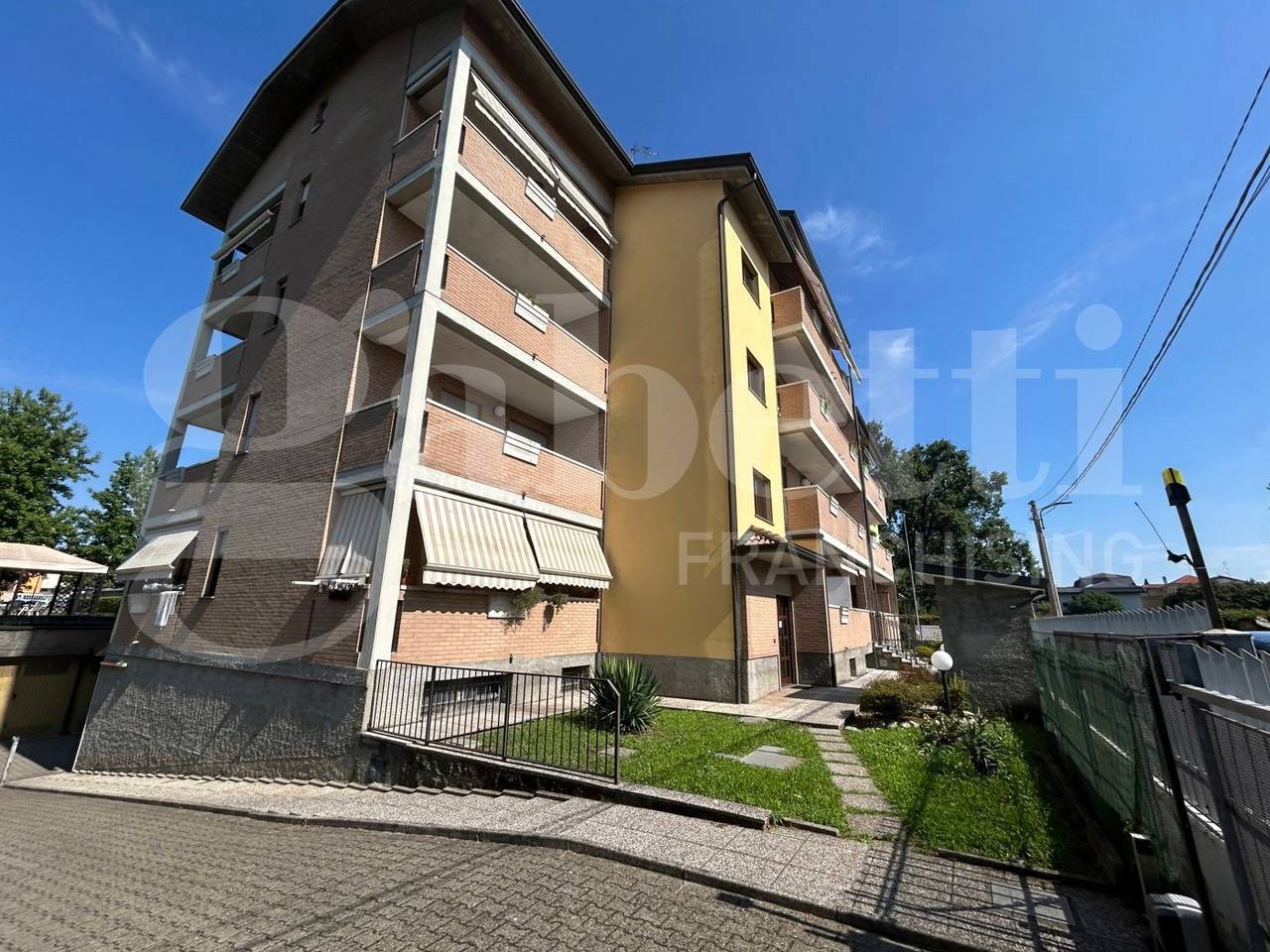 immagine annuncio 9 di 15