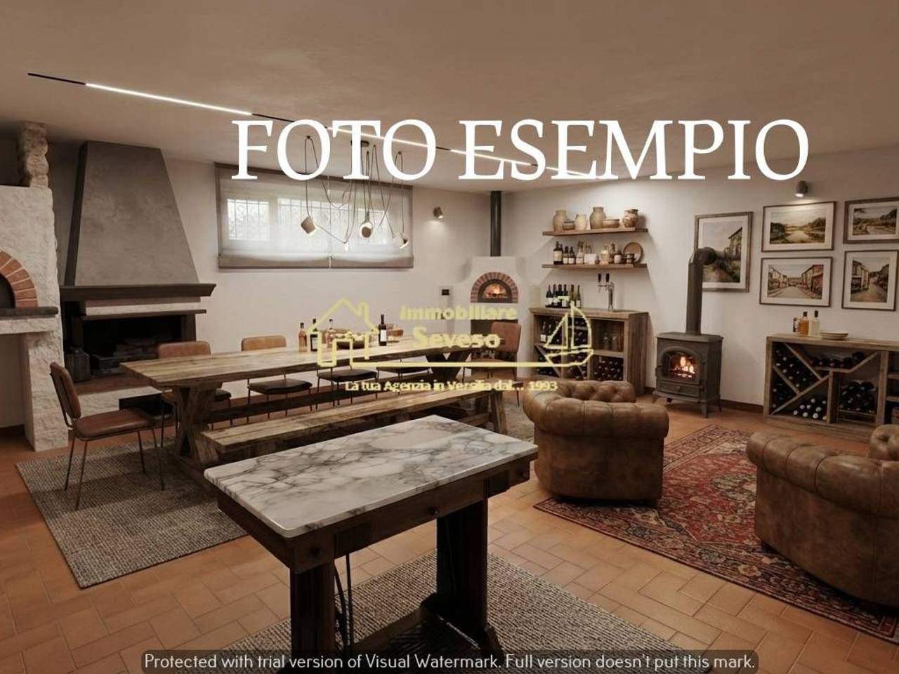 immagine annuncio 10 di 15