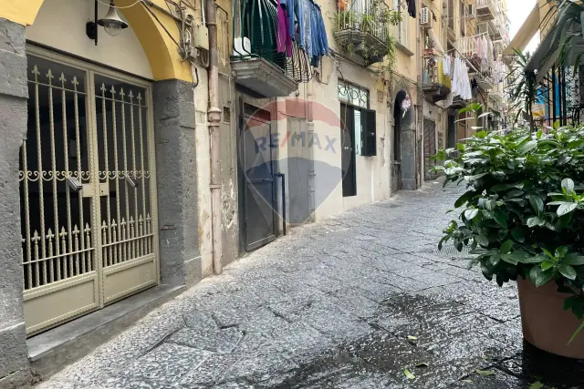 Negozio, Napoli - Foto 1