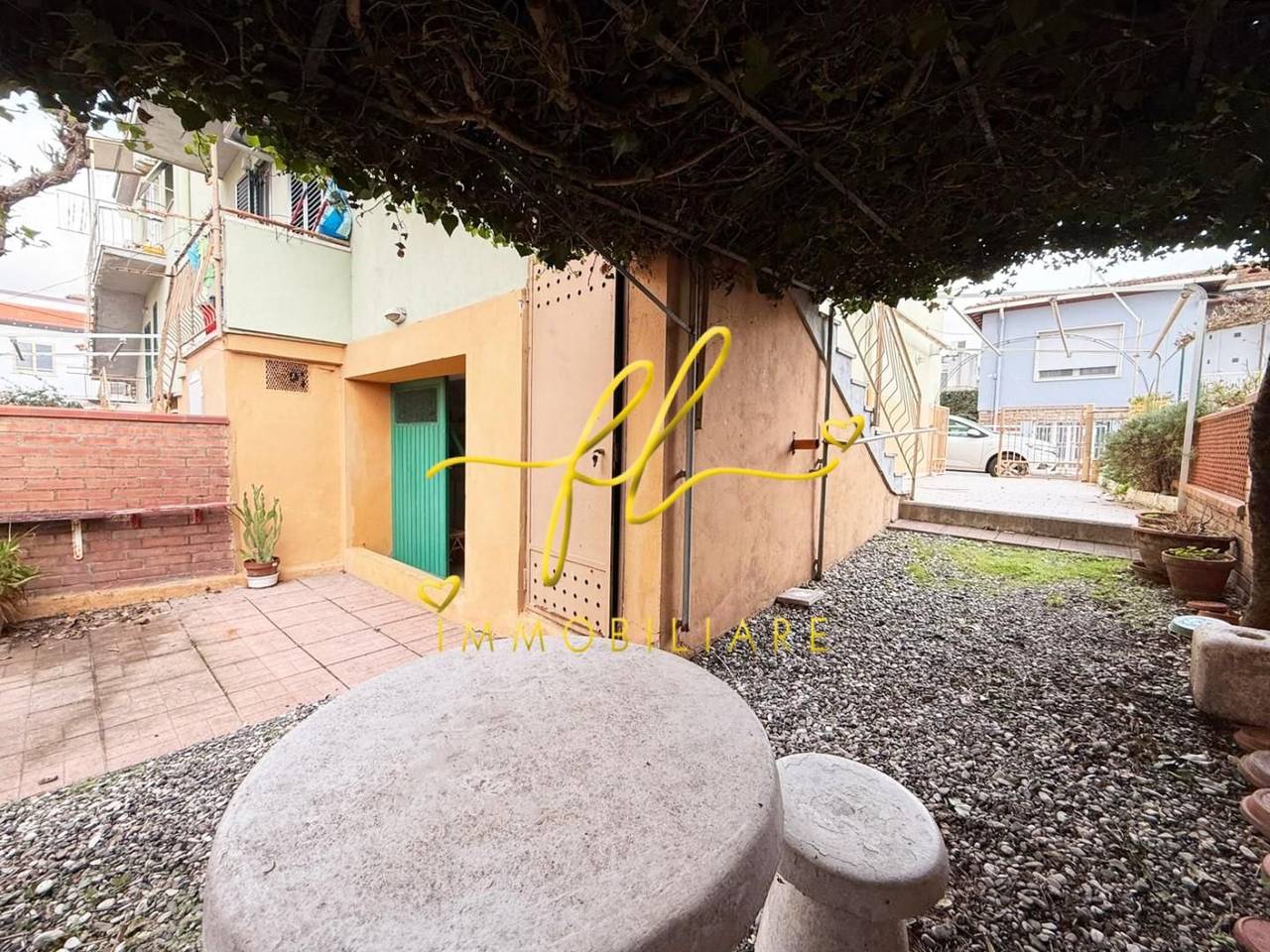 immagine annuncio 12 di 14