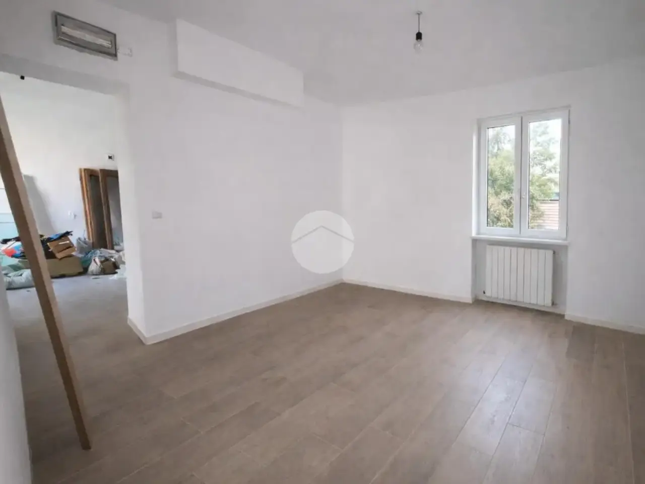 Negozio in Viale Amedeo Duca d'Aosta, Comun Nuovo, {3} - Foto 1