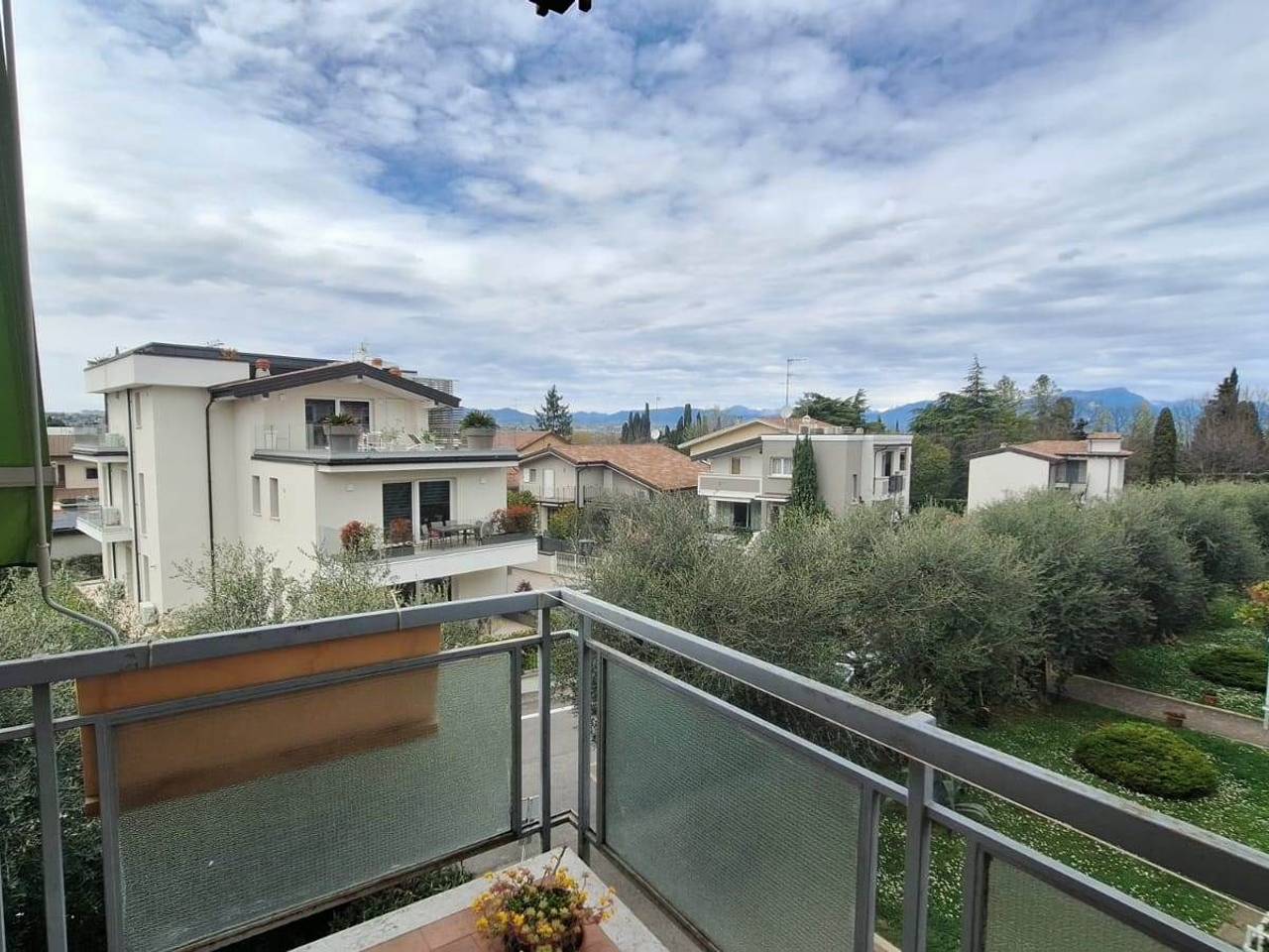 immagine annuncio 6 di 9