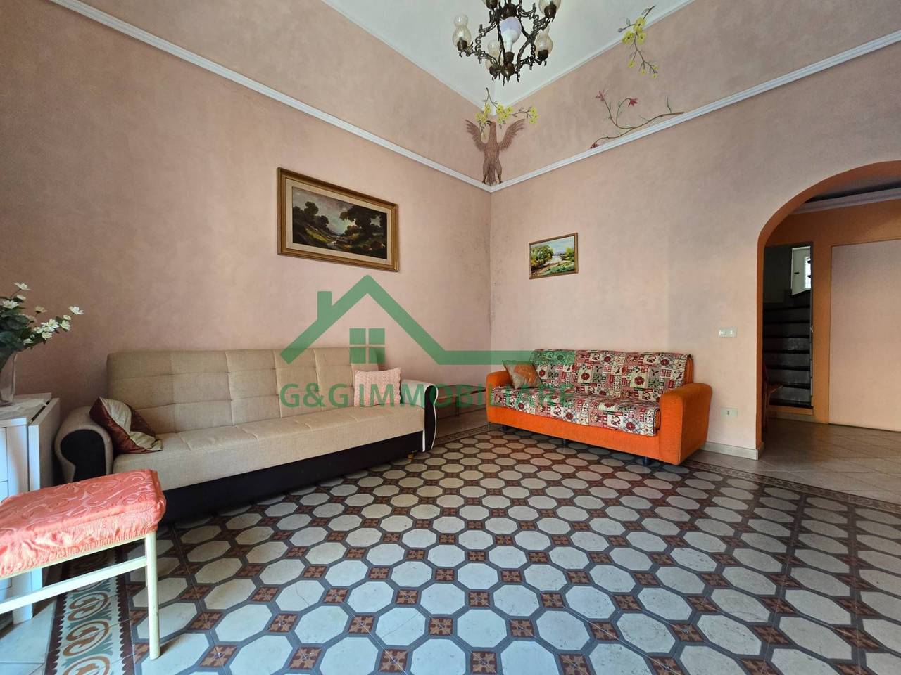 immagine annuncio 14 di 15