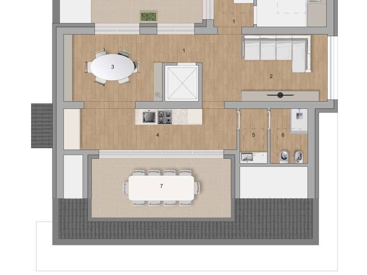 immagine annuncio 2 di 15