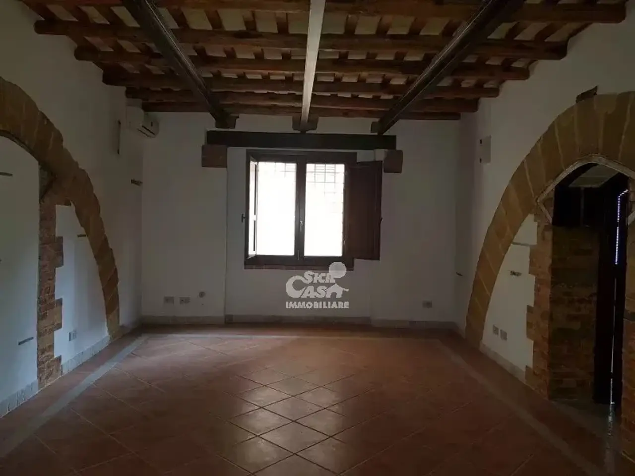 Ufficio in , Marsala, {3} - Foto 2