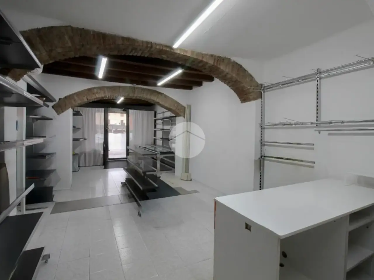 Negozio in Piazza Liberta 210, Urgnano, {3} - Foto 2