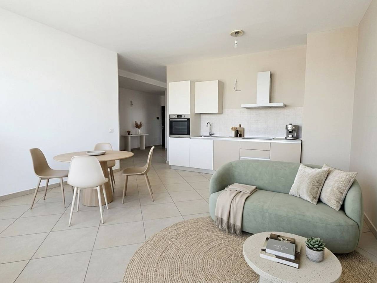 immagine annuncio 1 di 12