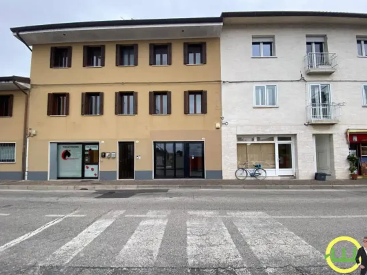 Negozio in Via della Faula, Udine, {3} - Foto 2