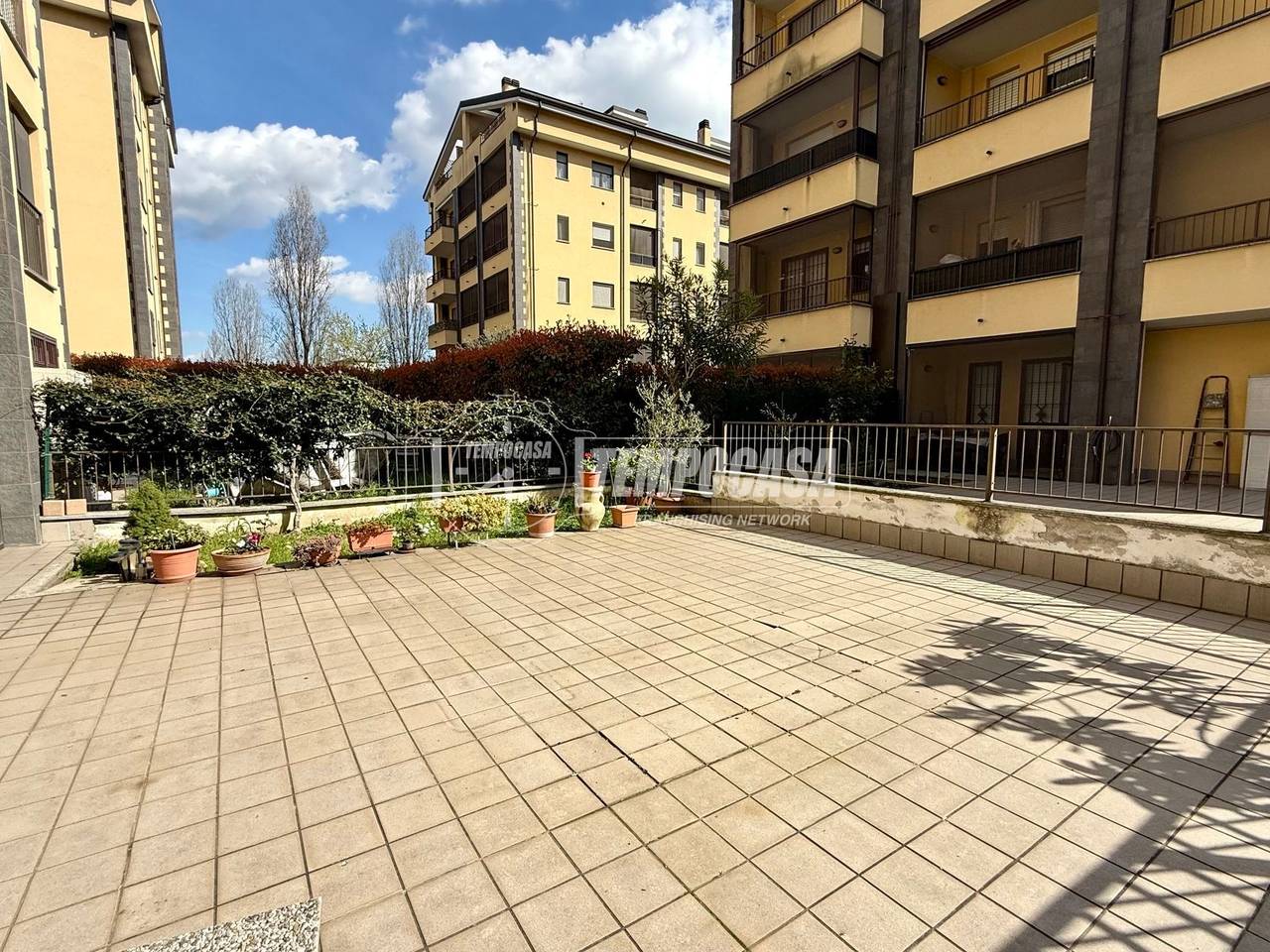 immagine annuncio 4 di 11