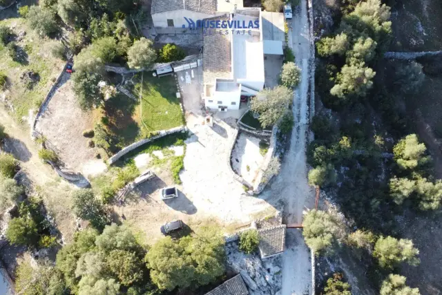 Villa in {3}, Testa dell'Acqua - Foto 1