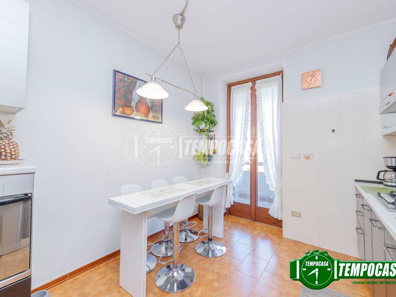 immagine annuncio 3 di 13