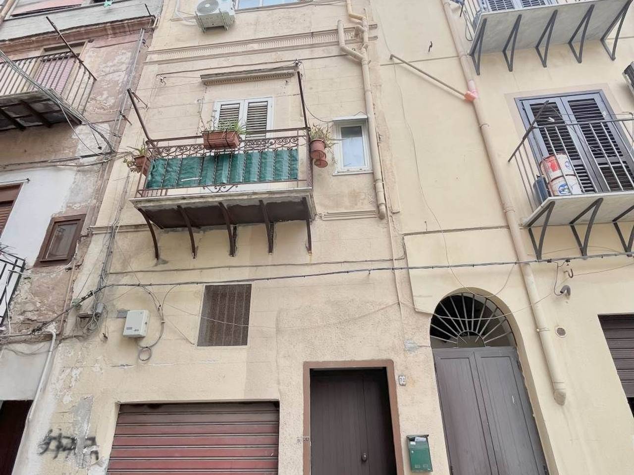 immagine annuncio 11 di 12