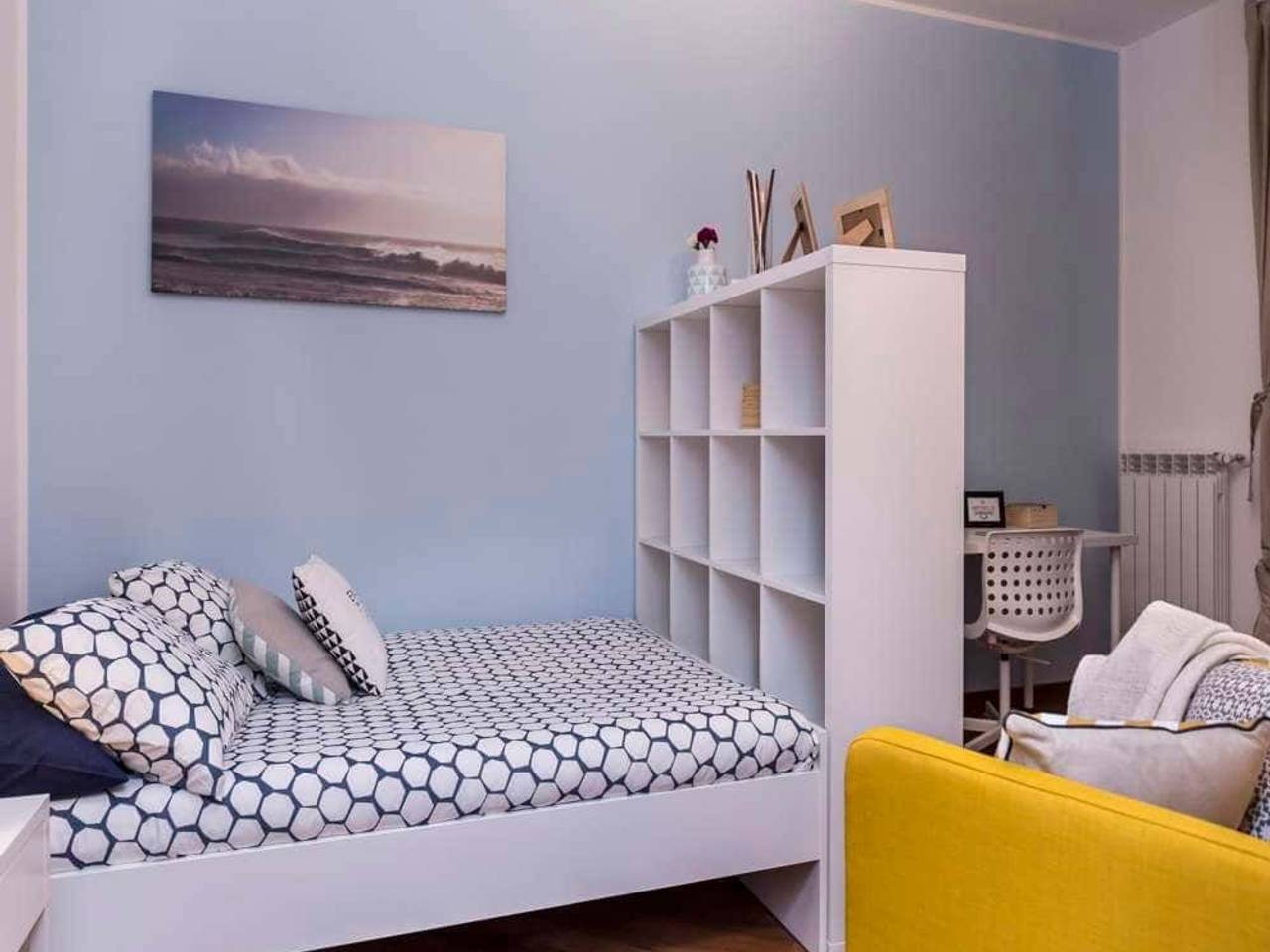 immagine annuncio 5 di 7