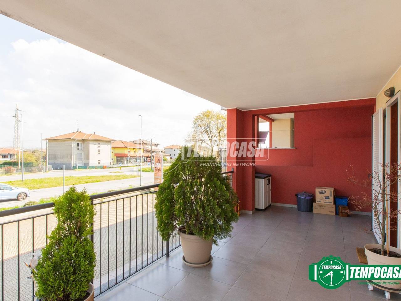 immagine annuncio 9 di 15