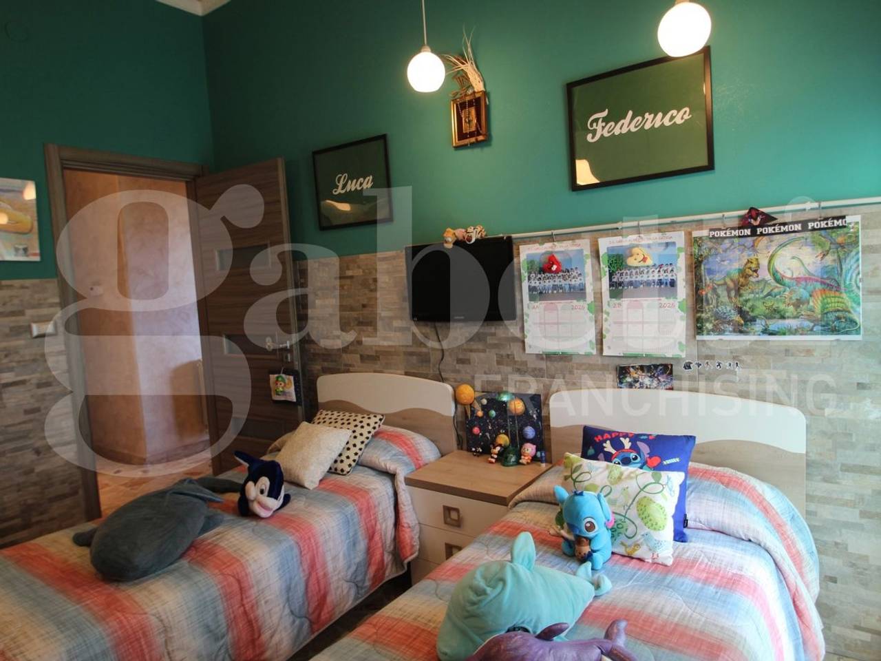 immagine annuncio 13 di 15