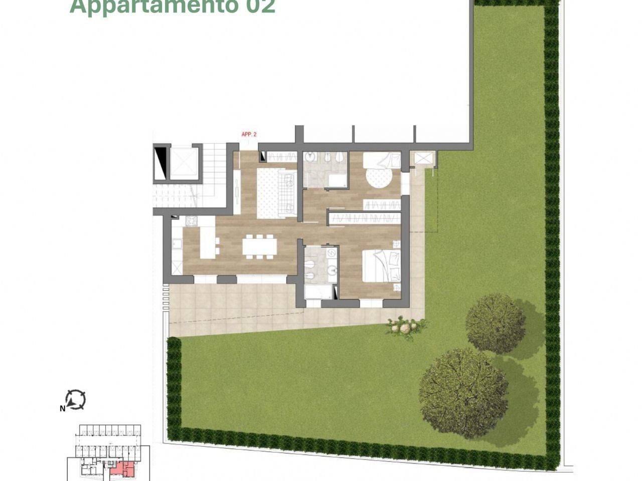 immagine annuncio 11 di 15